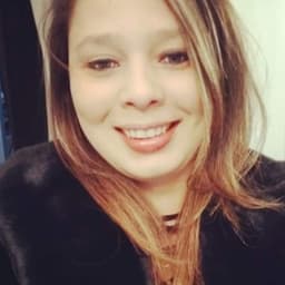 Luyza Alexandre